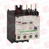 SCHNEIDER ELECTRIC LR2K0302