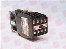 EATON CORPORATION NBFD66S