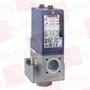 SCHNEIDER ELECTRIC XMLB004C2S11