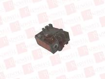 EATON CORPORATION Z0-14/K-NA