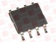 ON SEMICONDUCTOR MC34063ADG