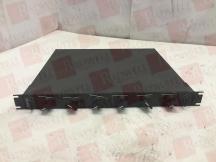 DAKTRONICS INC 0A-1171-4084