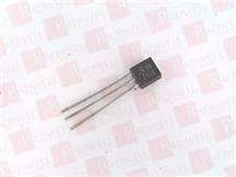 ON SEMICONDUCTOR 2N3415 0