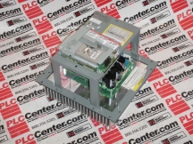 SCHNEIDER ELECTRIC FLEX-58KU41-N4