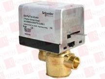 SCHNEIDER ELECTRIC VT2212G13B020