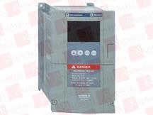 SCHNEIDER ELECTRIC ATV18U72M2