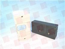 EATON CORPORATION CI-PKZ01-NA-G