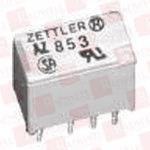 AMERICAN ZETTLER AZ853S-24