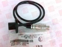 FANUC A57L-0001-0037#B