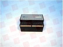 BEIJER ELECTRONICS MCL-08-AI.D6 3