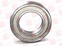 SKF 6311ZC3