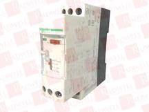 SCHNEIDER ELECTRIC RMPT50BD