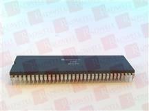 NXP SEMICONDUCTOR MC68000P10 0