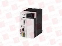 EATON CORPORATION XC-CPU201-EC256K-8DI-6DO-XV 0