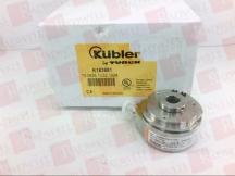 TURCK T8.5826.1U32.1024 0