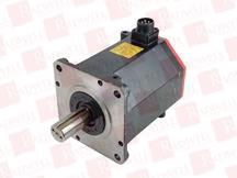 FANUC A06B-0269-B200