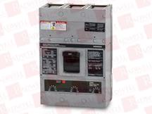 SIEMENS LXD63S600A