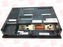 SCHNEIDER ELECTRIC CQPI-CTAE0-000-A 1