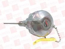 HONEYWELL R1T185L48300312008