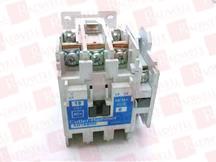 EATON CORPORATION CN15BN3AB 3