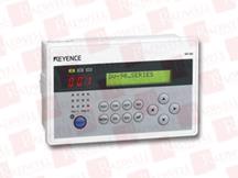 KEYENCE CORP DV-90PE