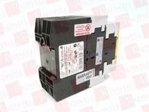 SIEMENS 3TK2828-1BB40 1