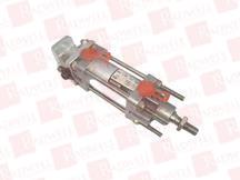 BOSCH 7472803021 0