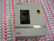 EATON CORPORATION 31-552-1001