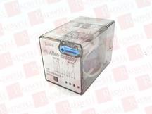 ALLEN BRADLEY 700-HA33Z24-3-4