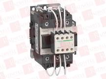 SCHNEIDER ELECTRIC LC1DWK12M7