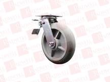 SERVICE CASTER CORPORATION CAM-SCC-TTL30S820-TPRRD