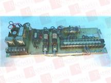 FANUC A14B-0070-B104