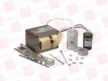 KEYSTONE ELECTRONICS MPS-200A-Q-KIT