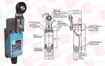 RADWELL VERIFIED SUBSTITUTE AZ8104CEJ-SUB