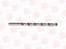 PRECISION TWIST DRILL 059716