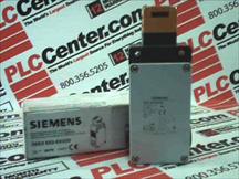 SIEMENS 3SE3-852-6XX00