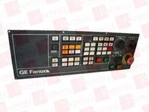 FANUC 44A739028-G01R03