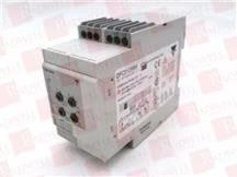 CARLO GAVAZZI DPC01DM69 3