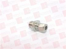 EFECTOR PROGRESSIVE RING FITTING-E30016 1