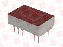 BROADCOM 5082-7650