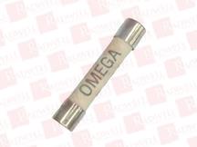 OMEGA ENGINEERING GF632163 0