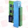 ADVANTECH ADAM-5056-AE