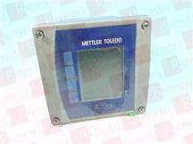 METTLER TOLEDO 30374111 0