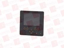 EFECTOR R360/BASICDISPLAY-CR0451