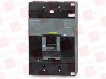 SCHNEIDER ELECTRIC MAL36800