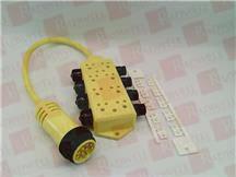 MOLEX 803P802 1