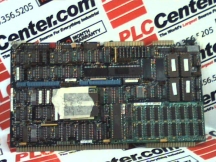 INTEL PWB-143800-001