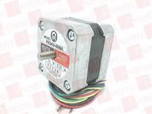 ORIENTAL MOTOR PX243-03BA