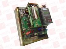 ALLEN BRADLEY 1336E-BRF05-AN-EN-HA2-L8E