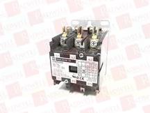 SCHNEIDER ELECTRIC 8910DPA23V02